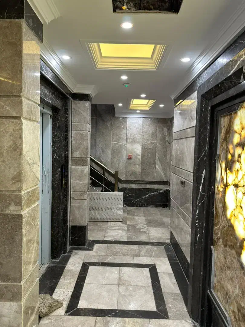 شاگرد سنگکار|استخدام معماری، عمران و ساختمانی|چالوس, |دیوار