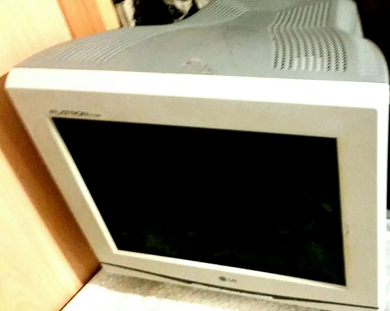 فروش مانیتور کامپیوتر|قطعات و لوازم جانبی رایانه|عجب شیر, |دیوار