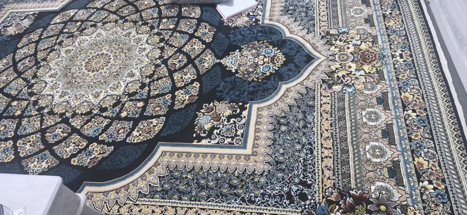 فروش فرش|فرش|داراب, |دیوار