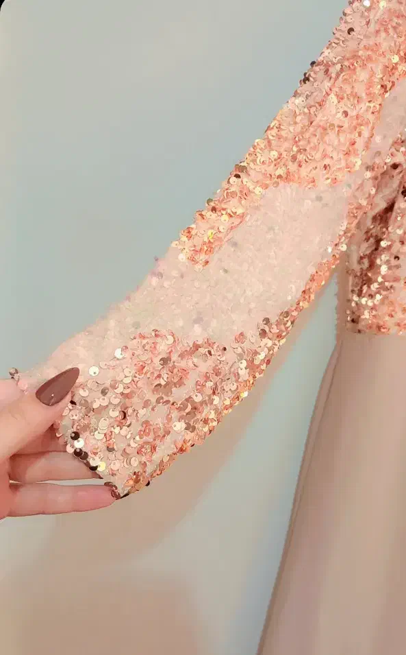 مجلسی|لباس|سرپل ذهاب, |دیوار