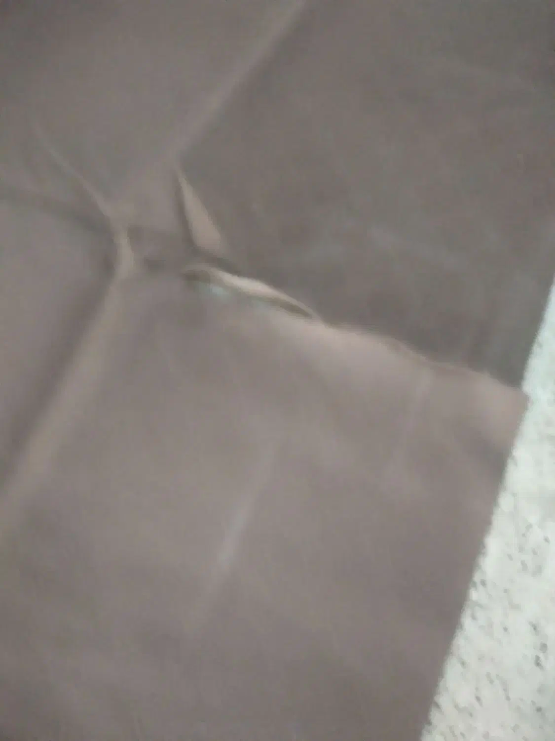 موکت کرم رنگ متری۵۰|موکت|قزوین, |دیوار