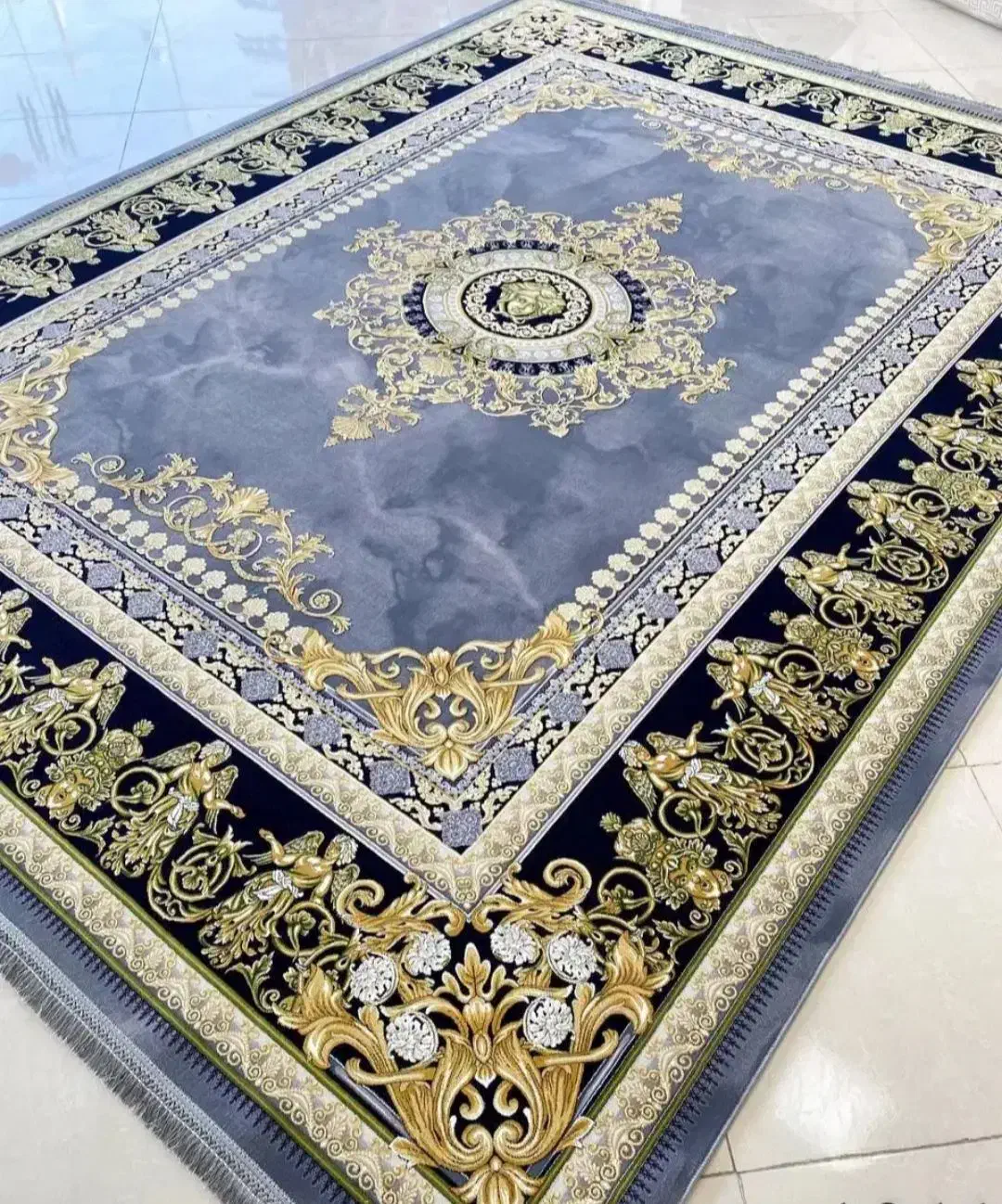 فرش»مناسب باغ ویلا آپارتمان...|فرش|برازجان, |دیوار