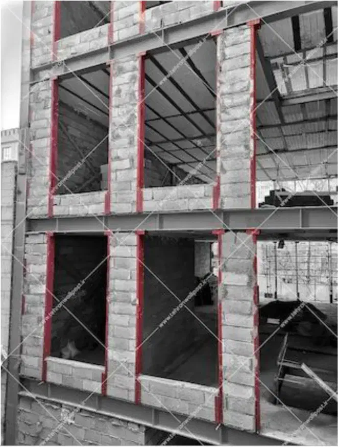 کارگر ساده ساختمانی|استخدام معماری، عمران و ساختمانی|تهران, اکباتان|دیوار