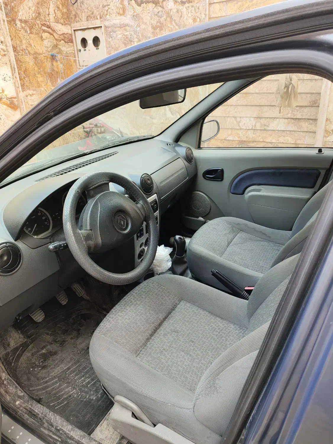 L90 نوک مدادی e2|خودرو سواری و وانت|همدان, |دیوار