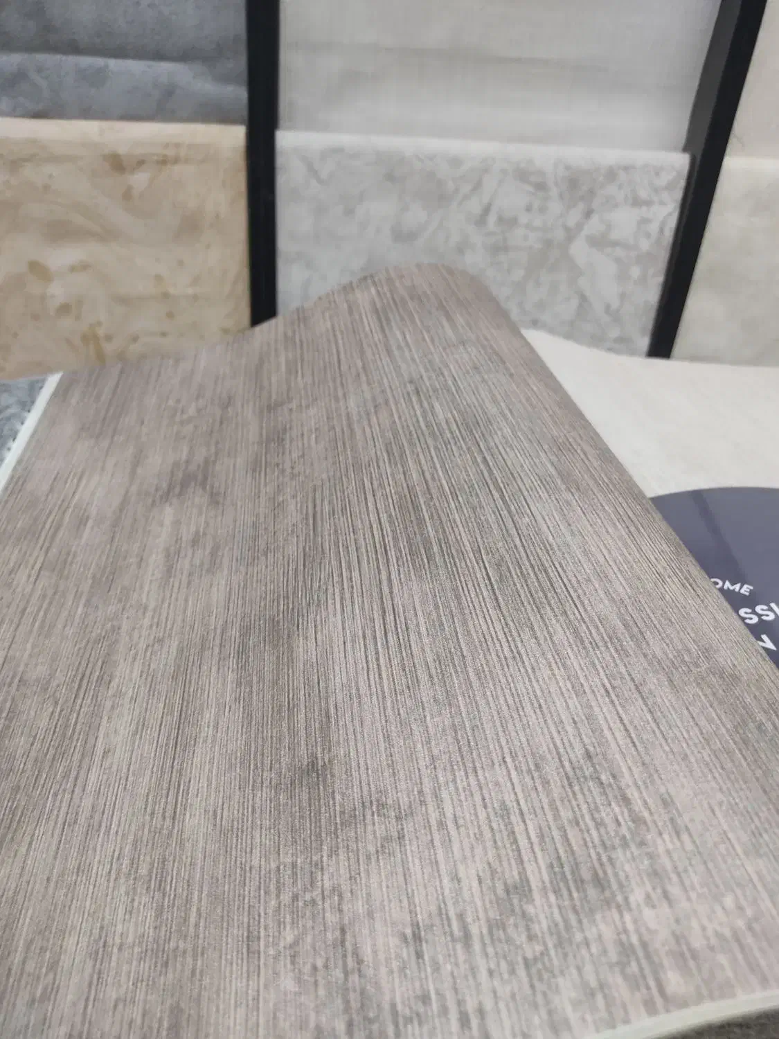 جشنواره کاغذ دیواری|مصالح و تجهیزات ساختمان|دزفول, |دیوار