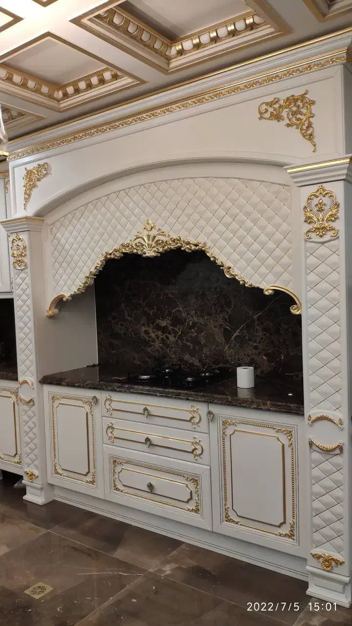 بازسازی با مناسبترین قیمت و بهترین متریال|خدمات پیشه و مهارت|مشهد, شریف|دیوار