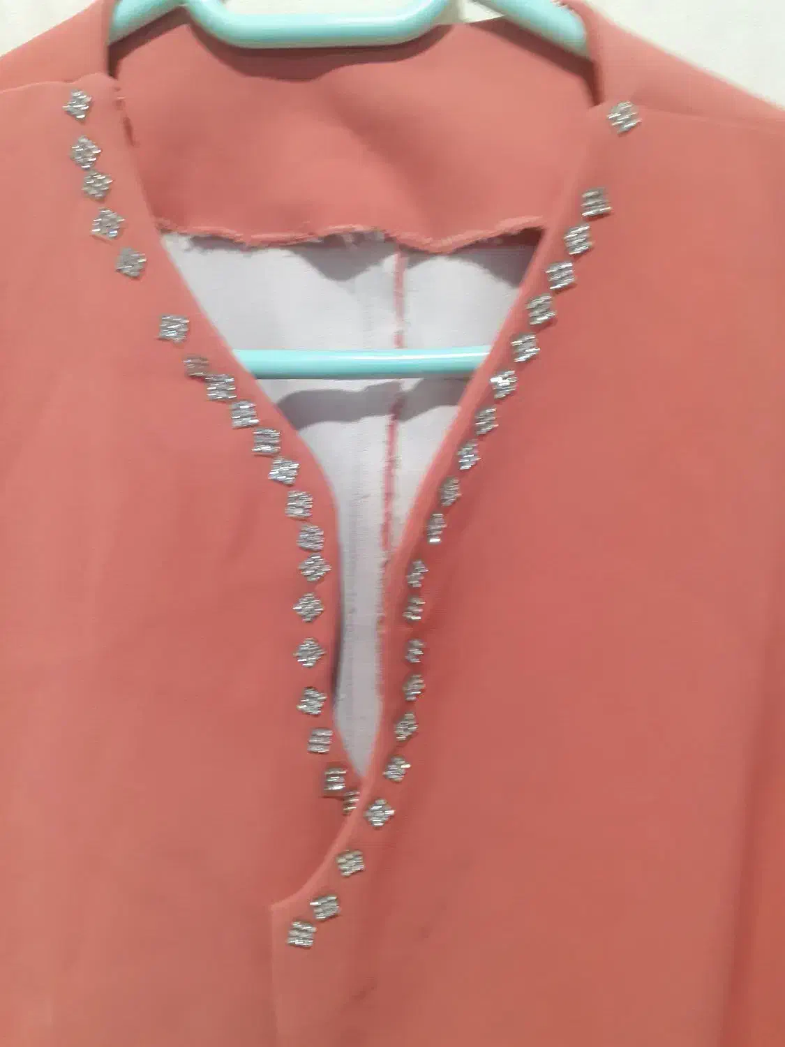 کت مجلسی|لباس|اهواز, غیزانیه|دیوار