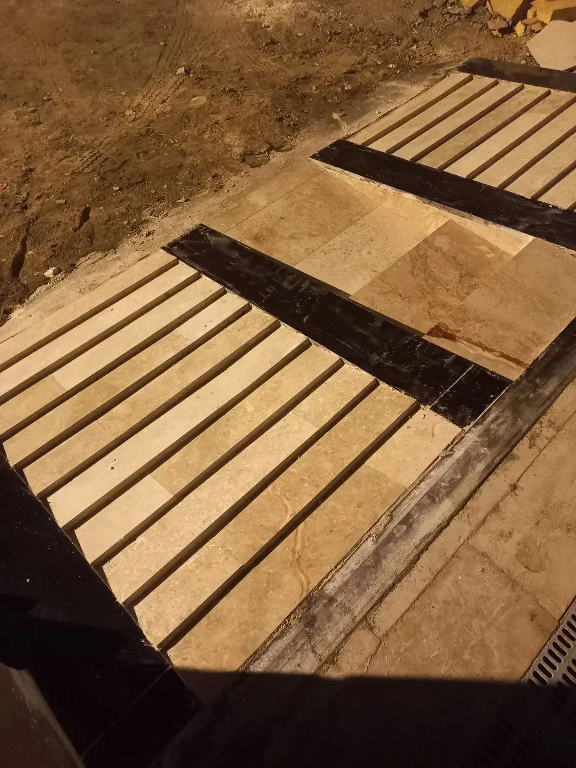 برق،لوله کشی،کاشیکاری|خدمات پیشه و مهارت|ایذه, |دیوار