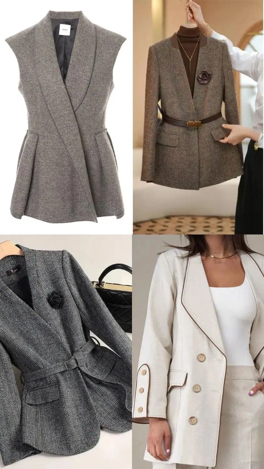 آموزش خیاطی ویژه بانوان|خدمات آموزشی|شیراز, ستارخان|دیوار