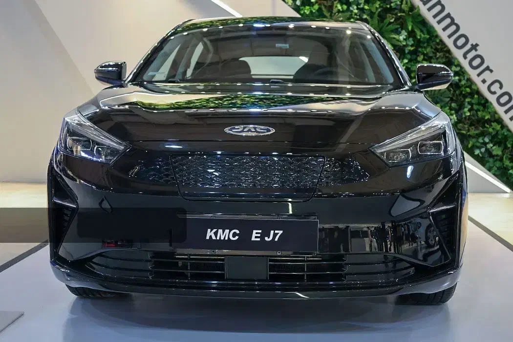 فروشگاه تخصصی قطعات kmc j7 برقی و بنزینی|قطعات یدکی و لوازم جانبی|تهران, پامنار|دیوار