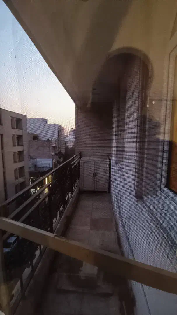 ۱۴۵متر۳خواب/منظریه/مشاعات آبی فعال