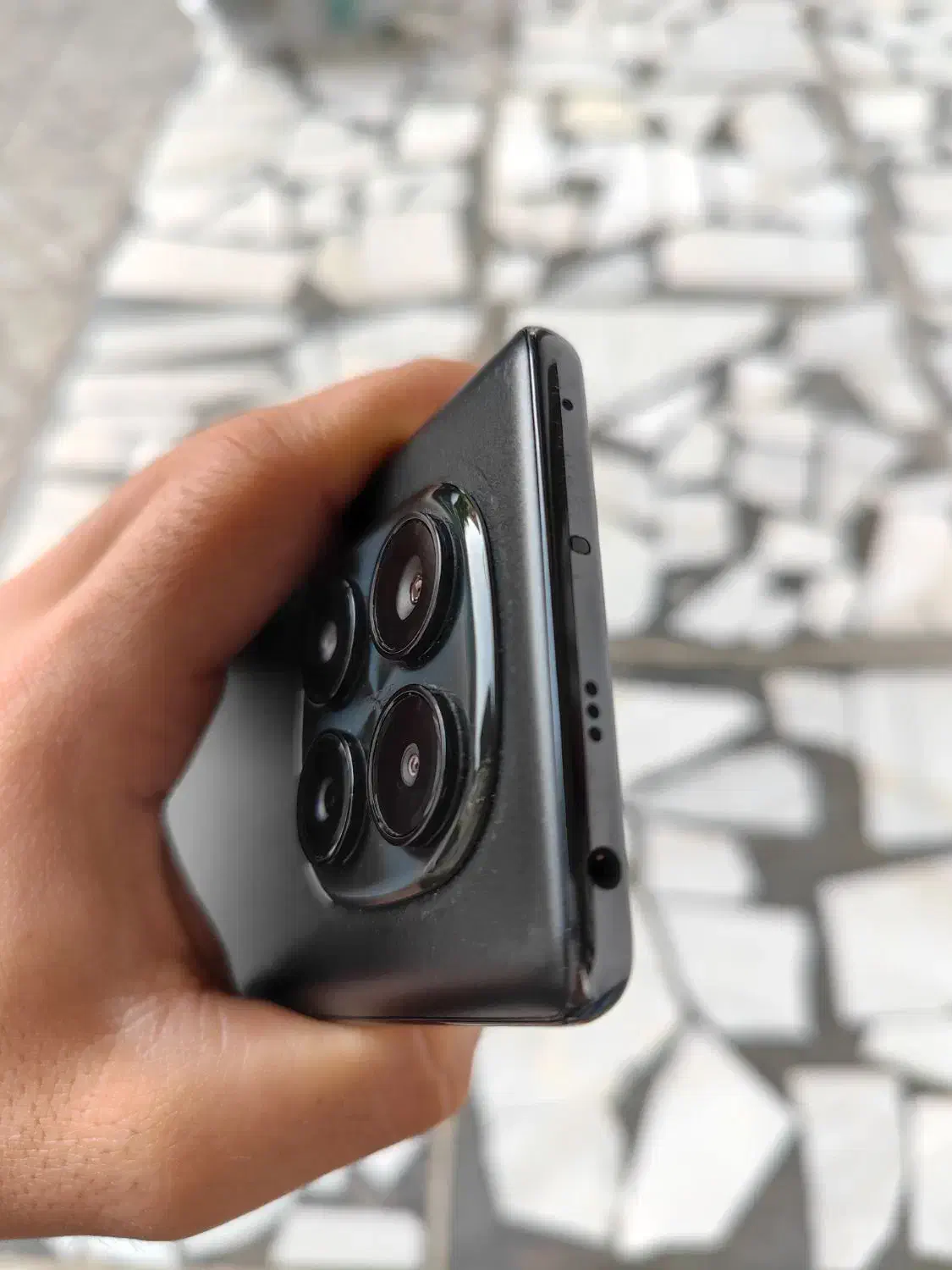 note 14 pro|موبایل|بابل, |دیوار