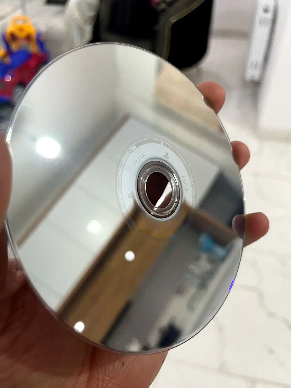 بازی انحصاری shadow the colossus و فن و پایه شارژر|کنسول، بازی ویدئویی و آنلاین|ایلام, |دیوار