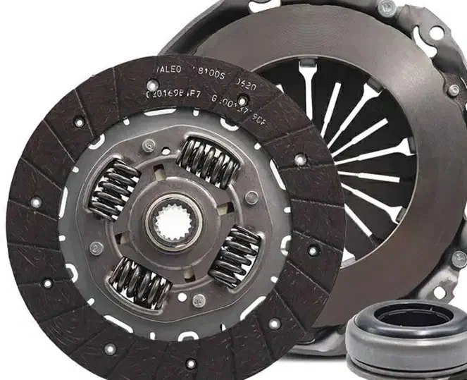 حراج تعدادی دیسک و صفحه نو و استوک با ضمانت کامل|حراج|قم, باسکول|دیوار