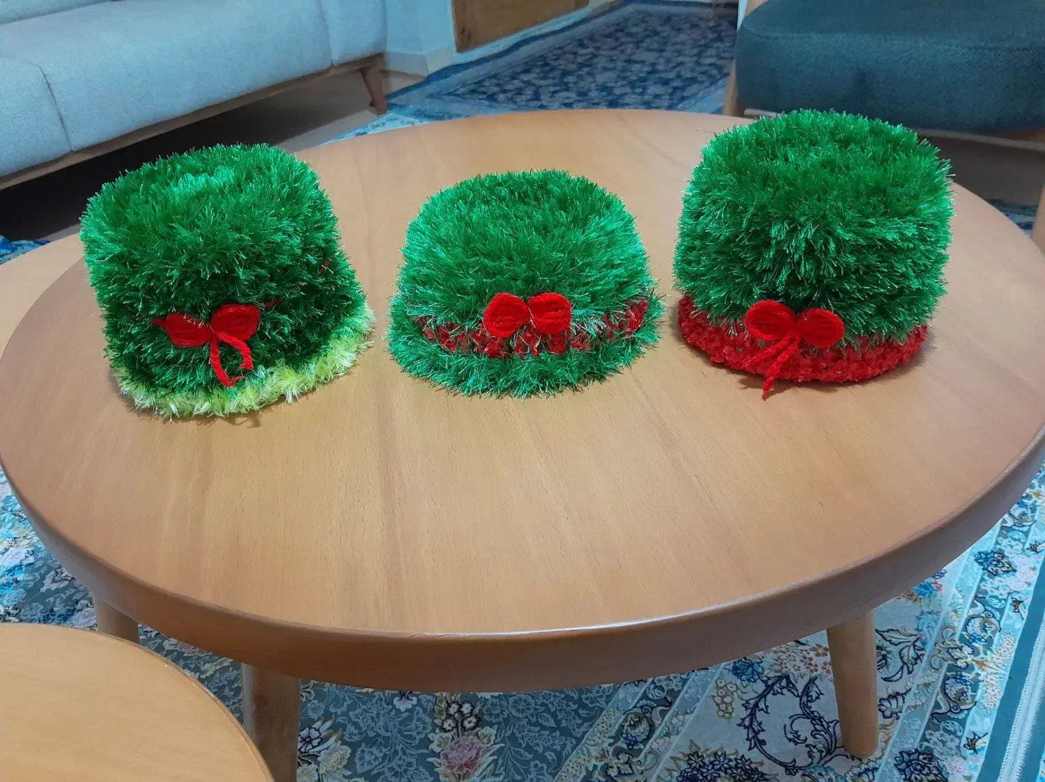 بافتنی|لوازم خیاطی و بافتنی|بیجار, |دیوار