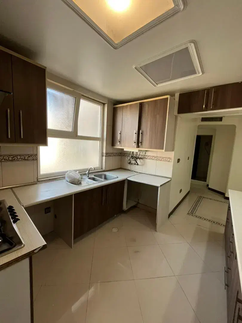 80متر/فول امکانات/دسترسی فوق‌العاده/تاپ لوکیشن