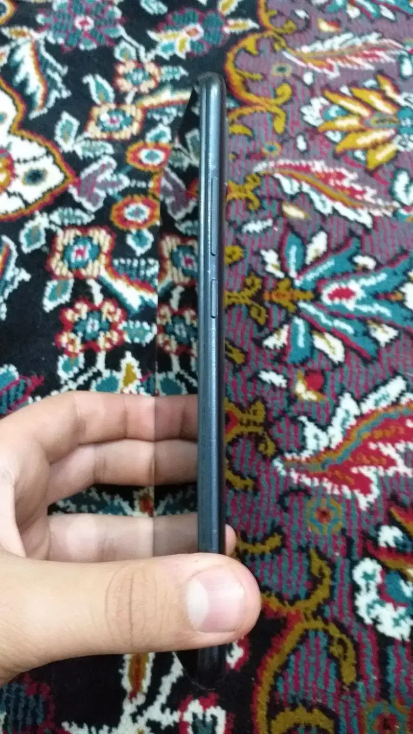 گوشی شیامیئ نوت ۹|موبایل|تهران, شیوا|دیوار