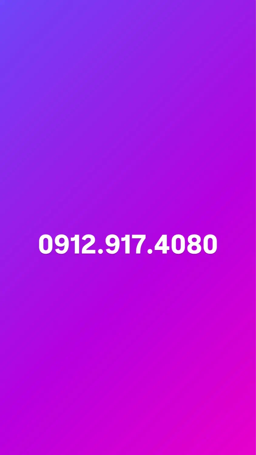 09129174080|سیم‌کارت|شیراز, خلیلی|دیوار