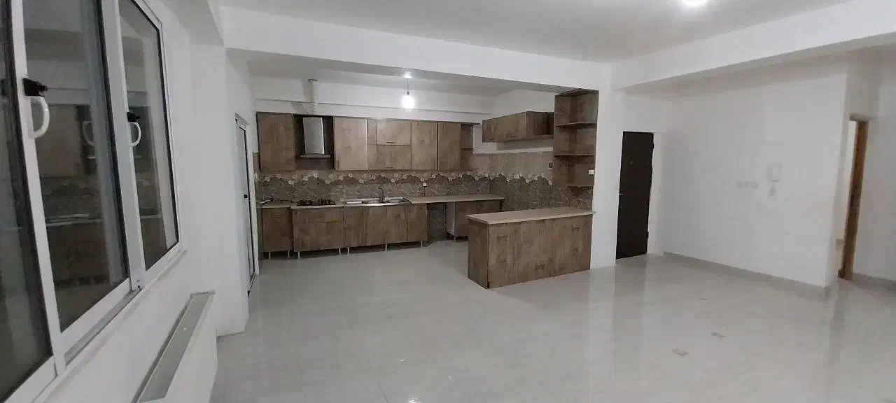 فروش واحد ۸۵ متری طبقه اول سندادار|فروش آپارتمان|املش, |دیوار