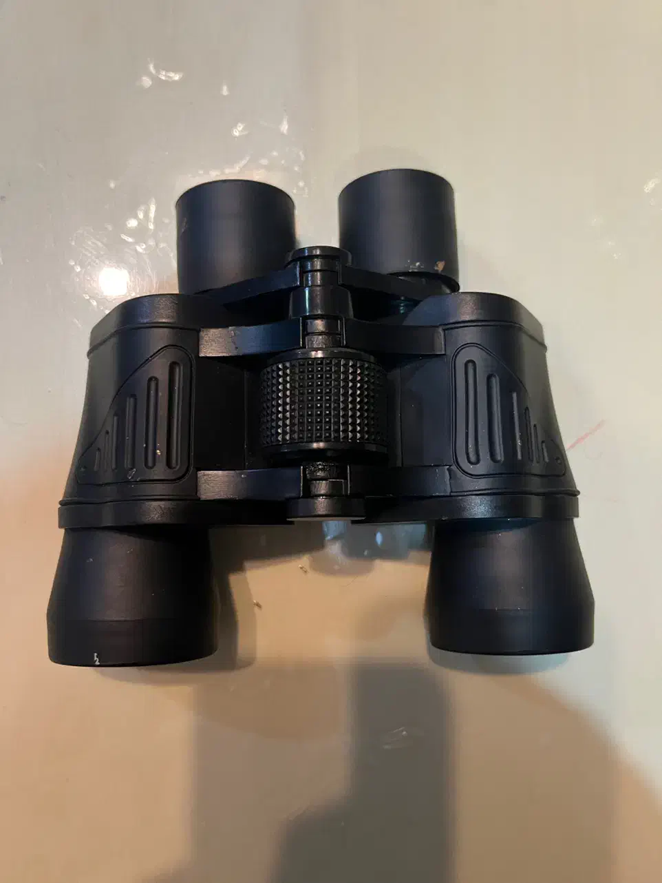 دوربین شکاری حرفه ای برند LEUPOLD|کوهنوردی و کمپینگ|تهران, باشگاه نفت|دیوار