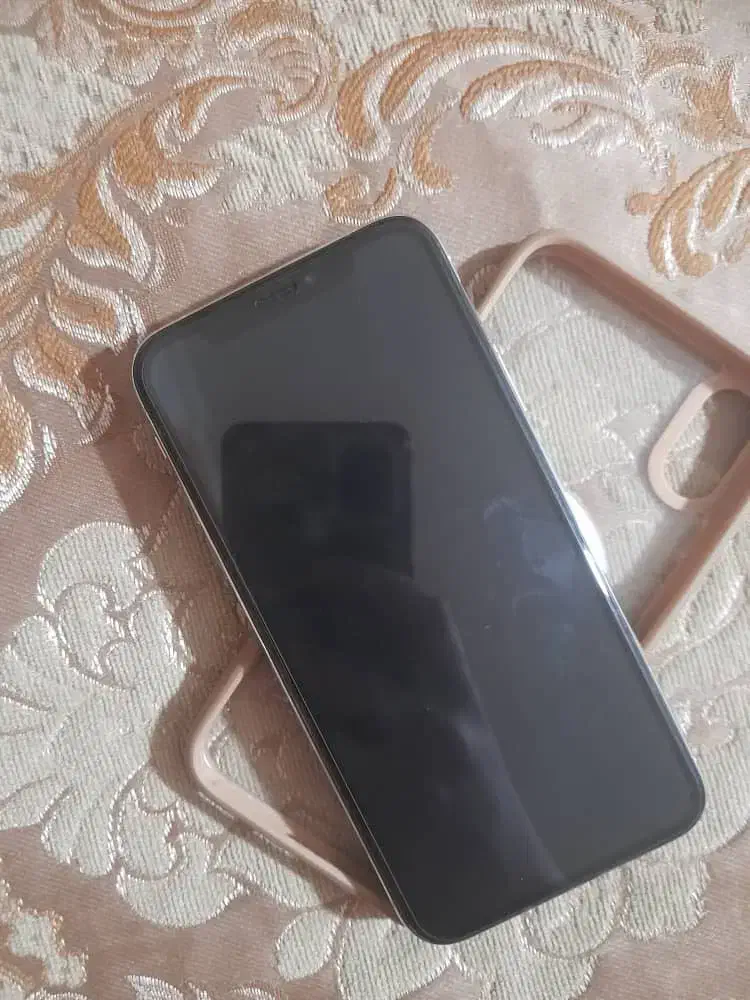 ایفن x|موبایل|شاهرود, |دیوار