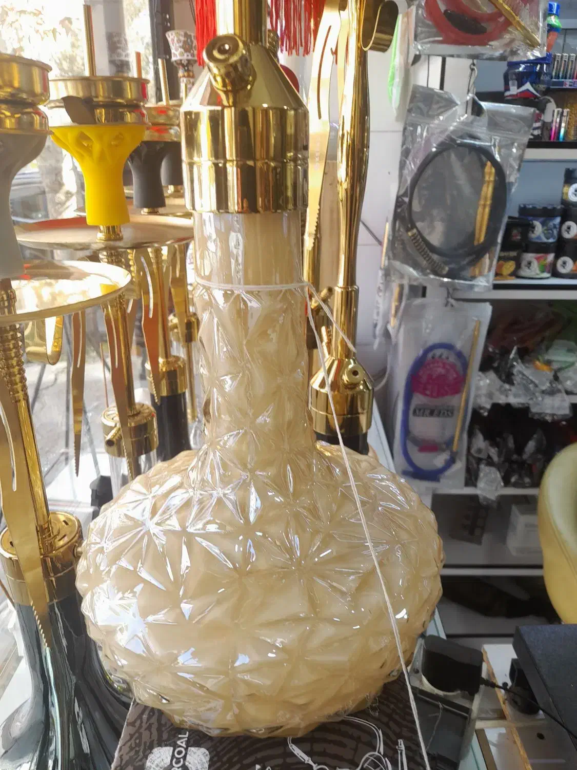 کرنو|کلکسیون و سرگرمی|کرج, کوی امامیه|دیوار