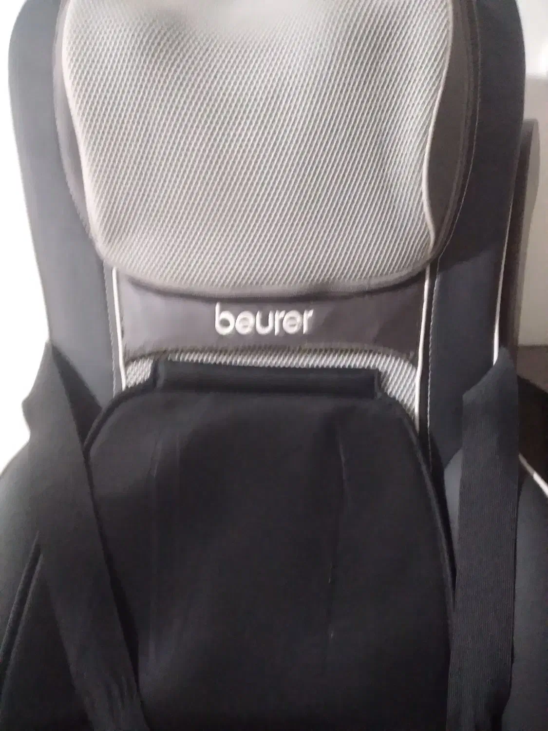 صندلی ماشاژ|پزشکی|تهران, باشگاه نفت|دیوار