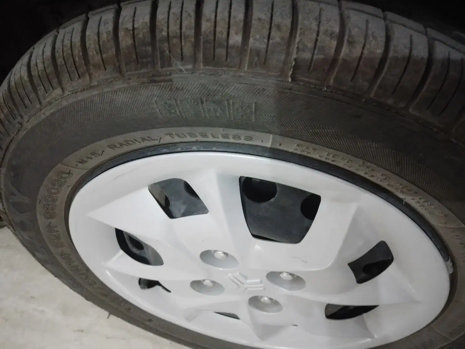 ساینا S مدل ۱۴۰۱|خودرو سواری و وانت|کرمانشاه, |دیوار