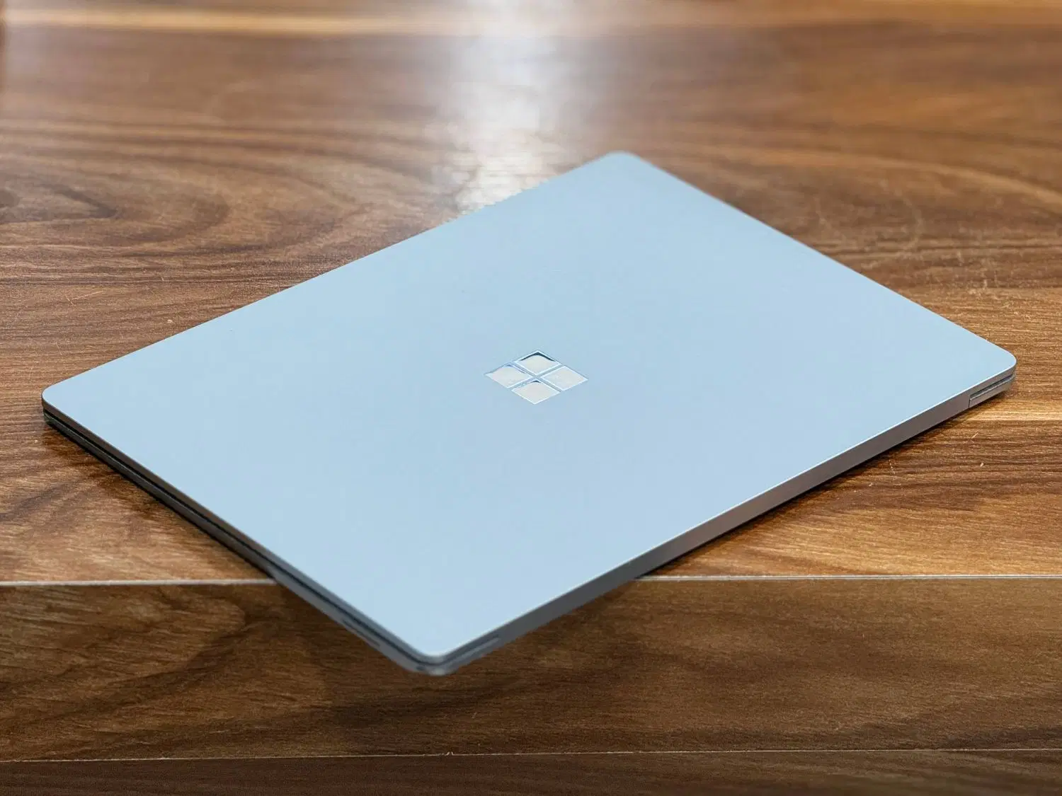 surface laptop3|رایانه همراه|ایلام, |دیوار