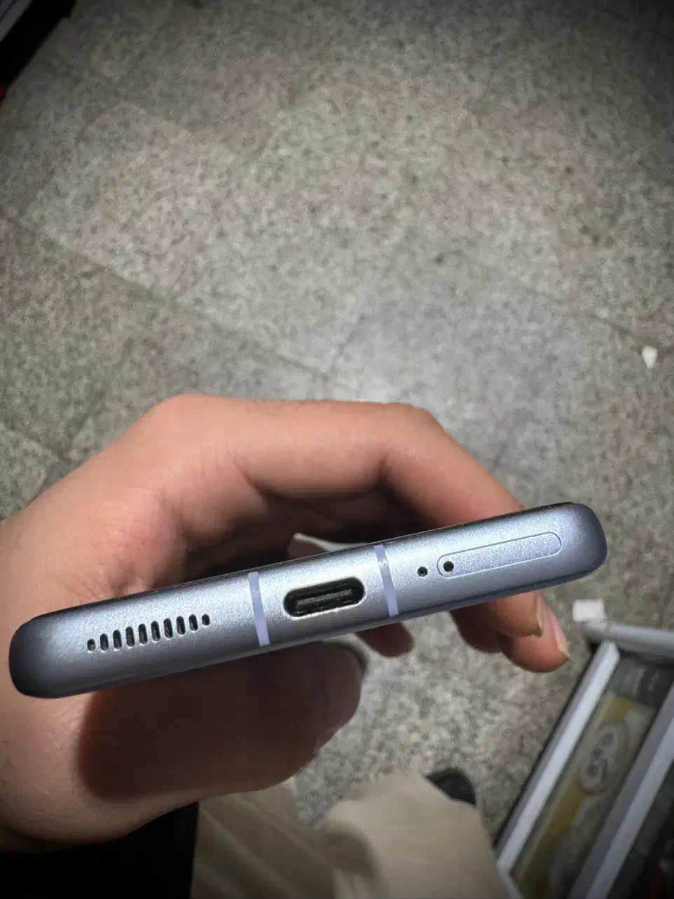 پرچمدار Mi 12 گوشی|موبایل|نهاوند, |دیوار