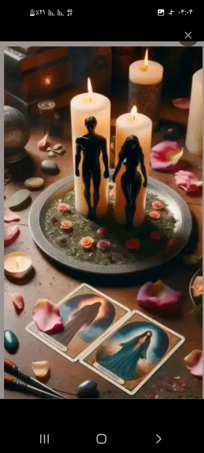 سرکتاب ،دعاوکتاب سحر وباز گشت مع|کتاب و مجله مذهبی|محمدشهر, همایون ویلا|دیوار