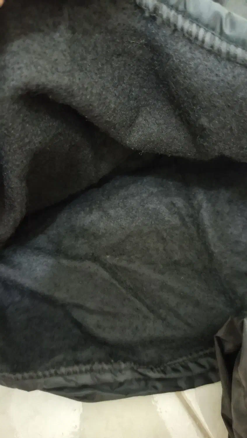 بادگیر شلوار زمستانی ضد آب...|لباس|بندر انزلی, آخرخط|دیوار