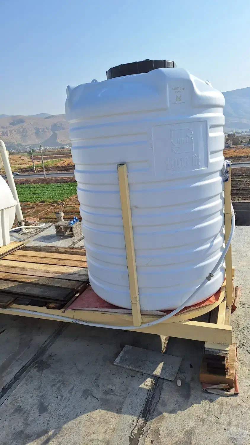 جوشکاری سیار|خدمات پیشه و مهارت|شیراز, قلعه نو|دیوار