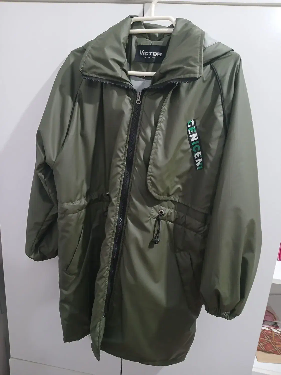 مانتو درحد نو سایز ۳۸ تا۴۴|لباس|اهواز, کوی جواهری|دیوار