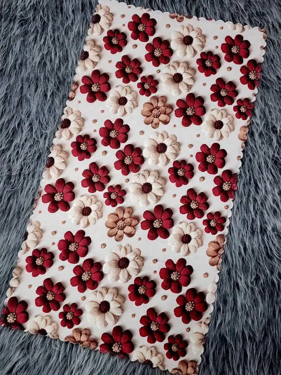 طراحی|کنسول، بازی ویدئویی و آنلاین|شیروان (خراسان), |دیوار