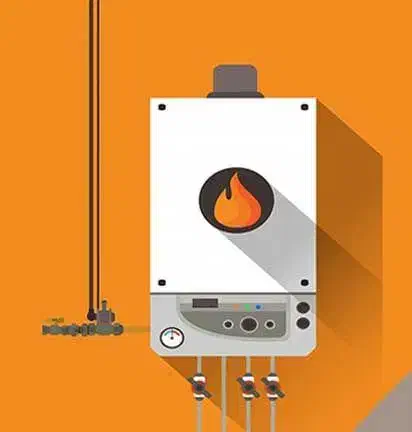 دوره آموزش تخصصی پکیج شوفاژ دیواری|خدمات آموزشی|ایلام, |دیوار