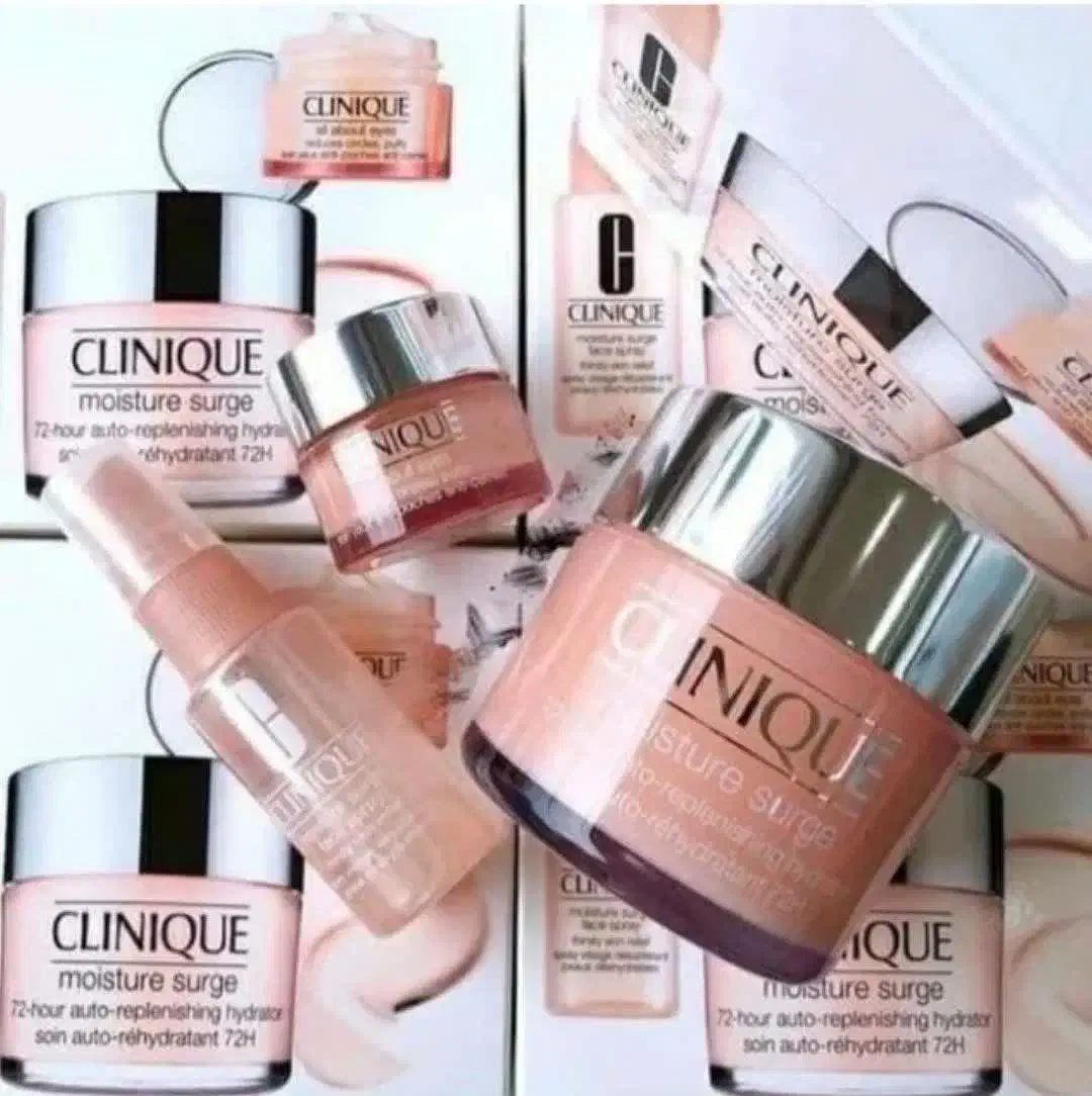 کرم کلینیک|آرایشی، بهداشتی، درمانی|میانه, |دیوار