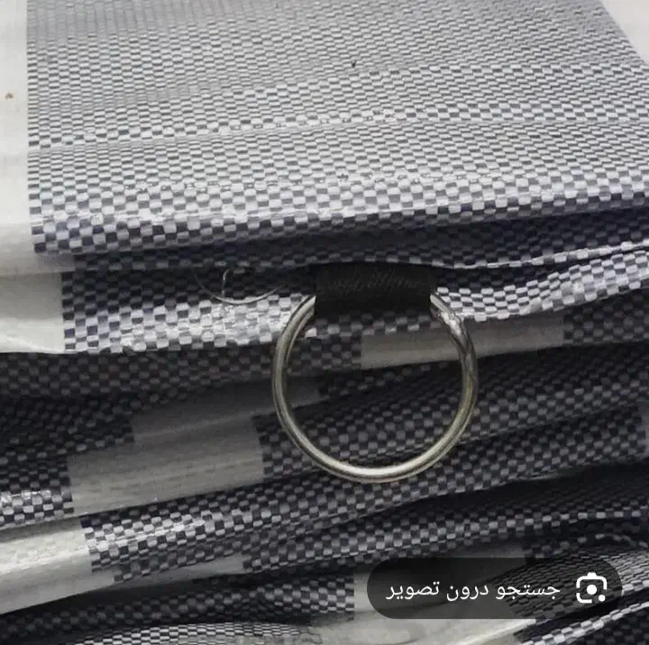 چادر|کوهنوردی و کمپینگ|ایذه, |دیوار