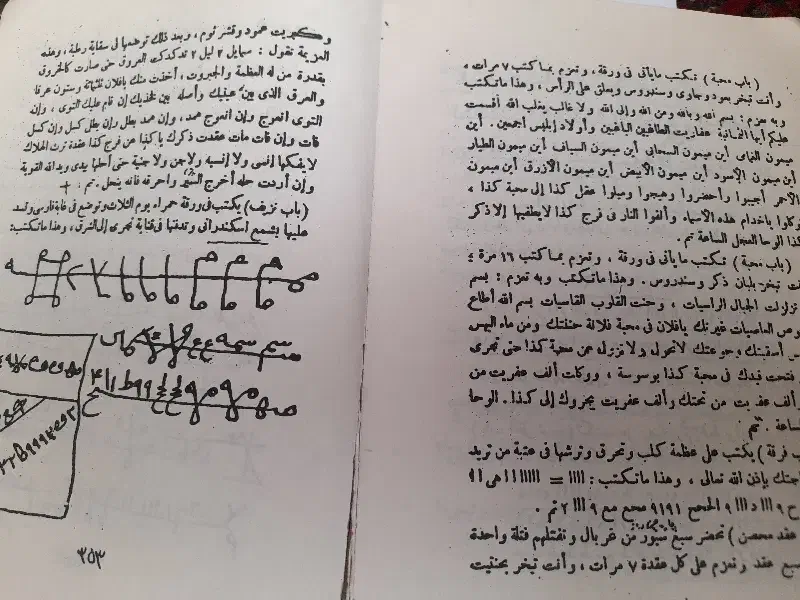 سرکتاب دعا|کتاب و مجله مذهبی|کرمانشاه, |دیوار