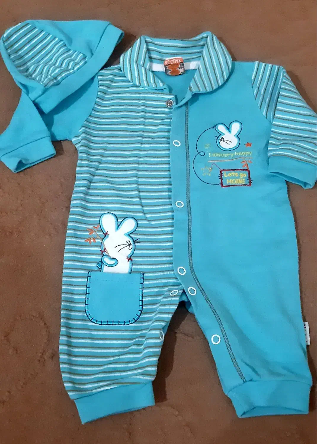 حراج تکه ای ۵۰|کفش و لباس بچه|طرقبه, |دیوار