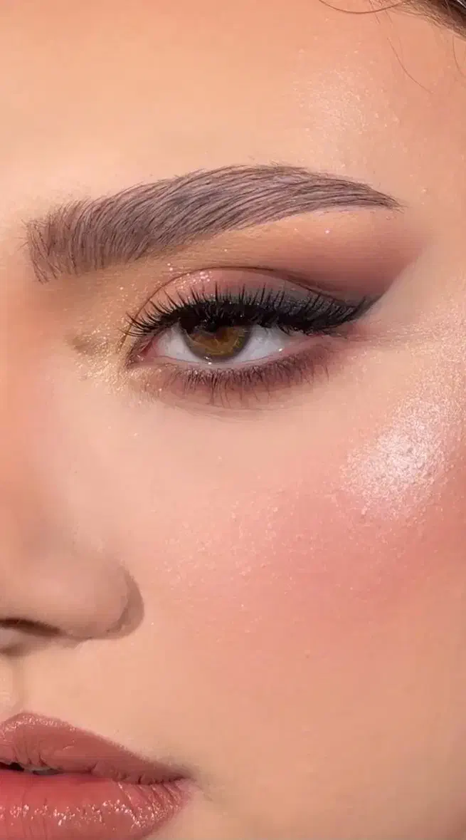 تخفیف یلدایی تمام خدمات سالن زیبایی پردیسان|خدمات آرایشگری و زیبایی|بروجرد, |دیوار