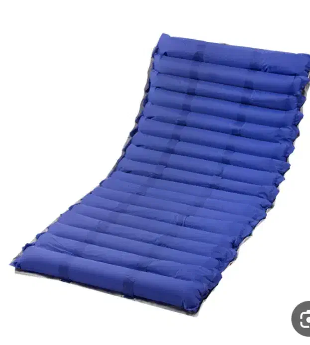 فروش تشک بادی برازخم بستر|تشک تختخواب|زرند, |دیوار