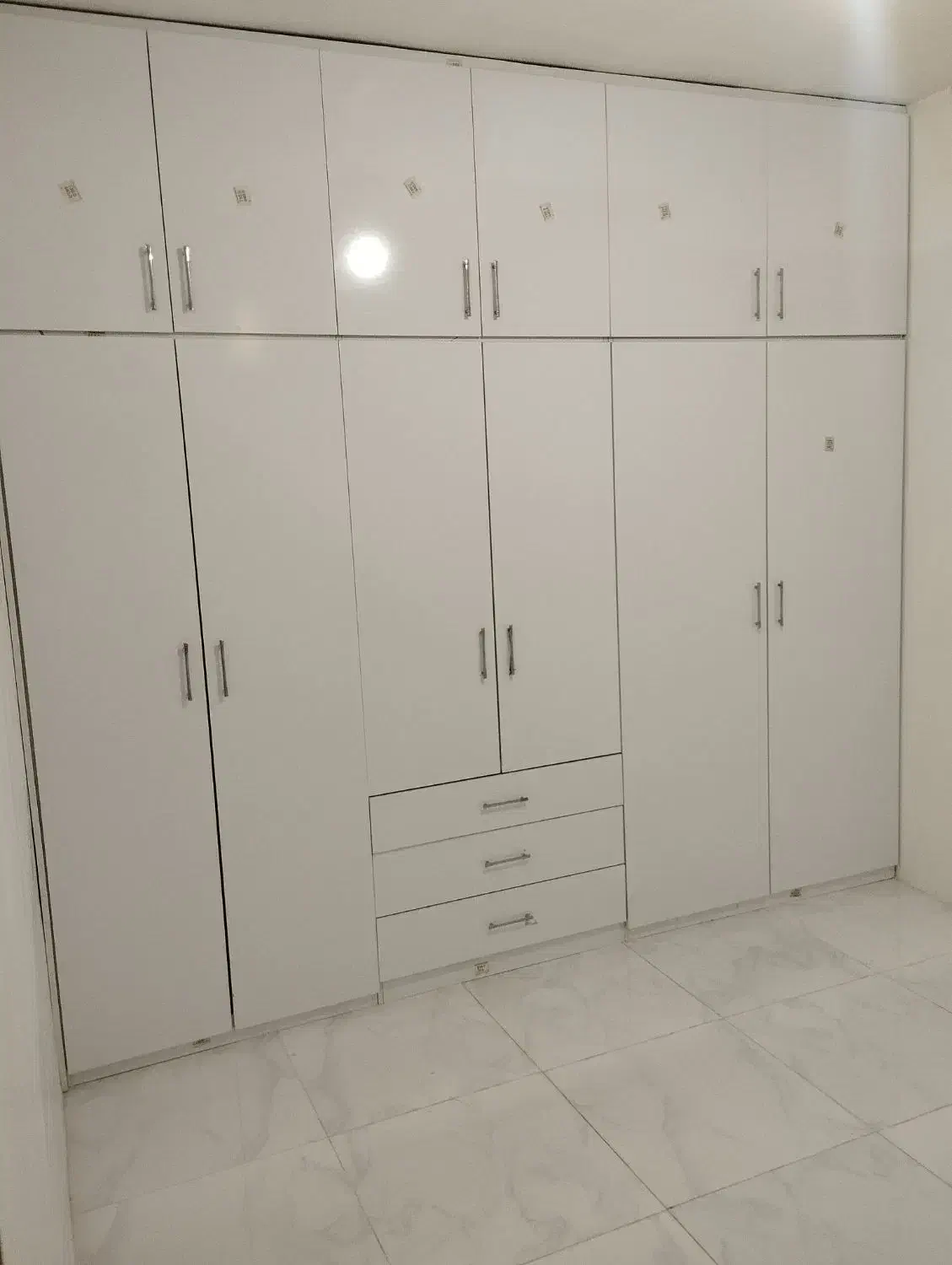 خانه اجاره ای ده غیبی|اجارهٔ خانه و ویلا|ملک‌آباد, |دیوار