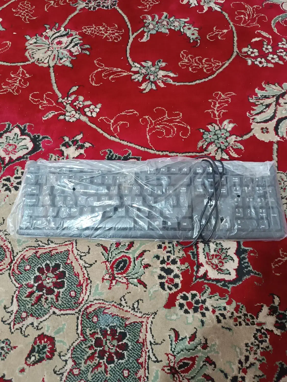 لوازم جانبی موبایل لپ تاپ و کامپیوتر|لوازم جانبی موبایل و تبلت|قوچان, |دیوار