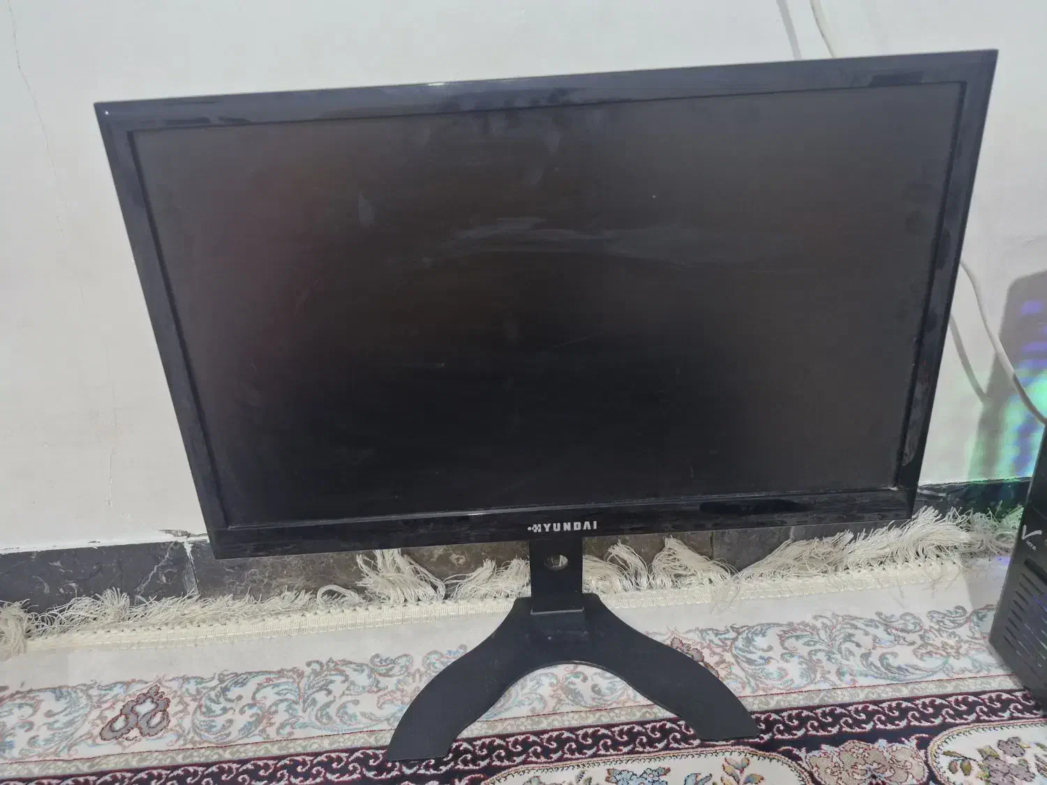 pcگیمینگ|رایانه رومیزی|کوهدشت, |دیوار