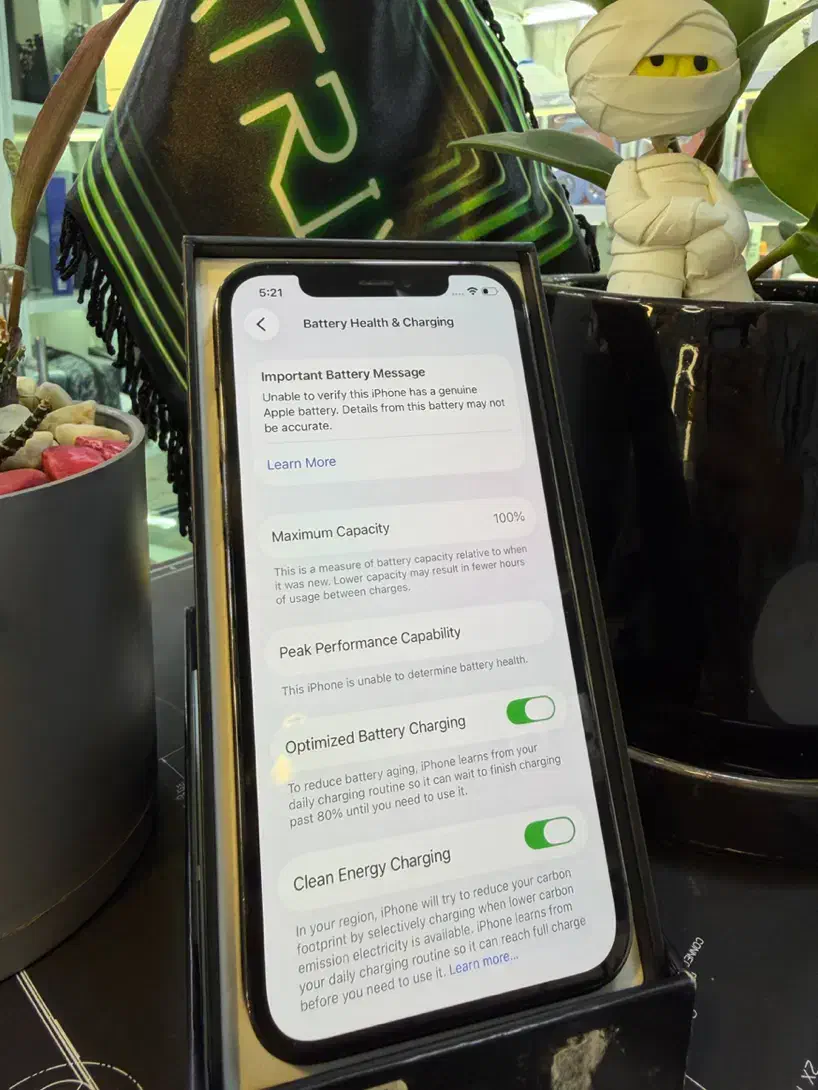 iphone 12 pro 256 za|موبایل|کرج, گوهردشت|دیوار