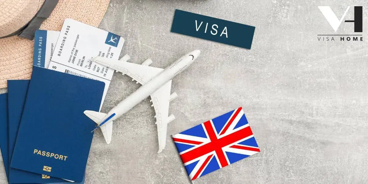 شروعی تازه با مهاجرتی مطمئن|خدمات حمل و نقل|شهرکرد, |دیوار