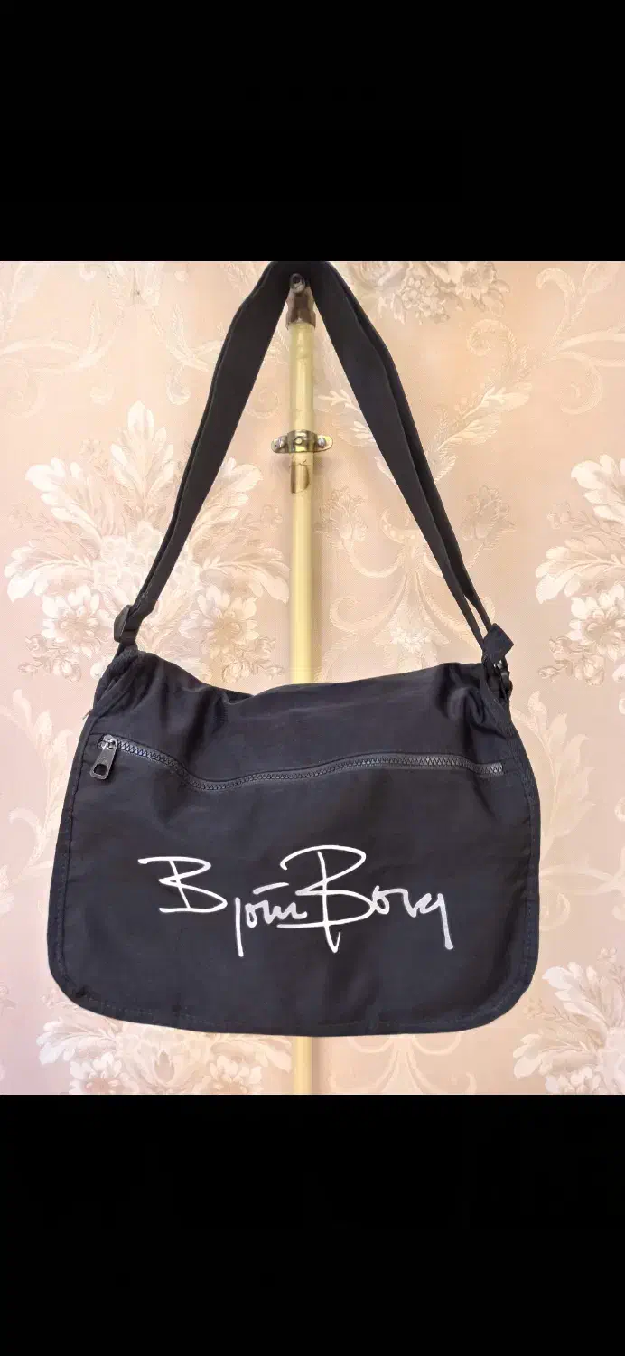 کیف دوشی و کوله زیبا|کیف، کفش، کمربند|تبریز, |دیوار