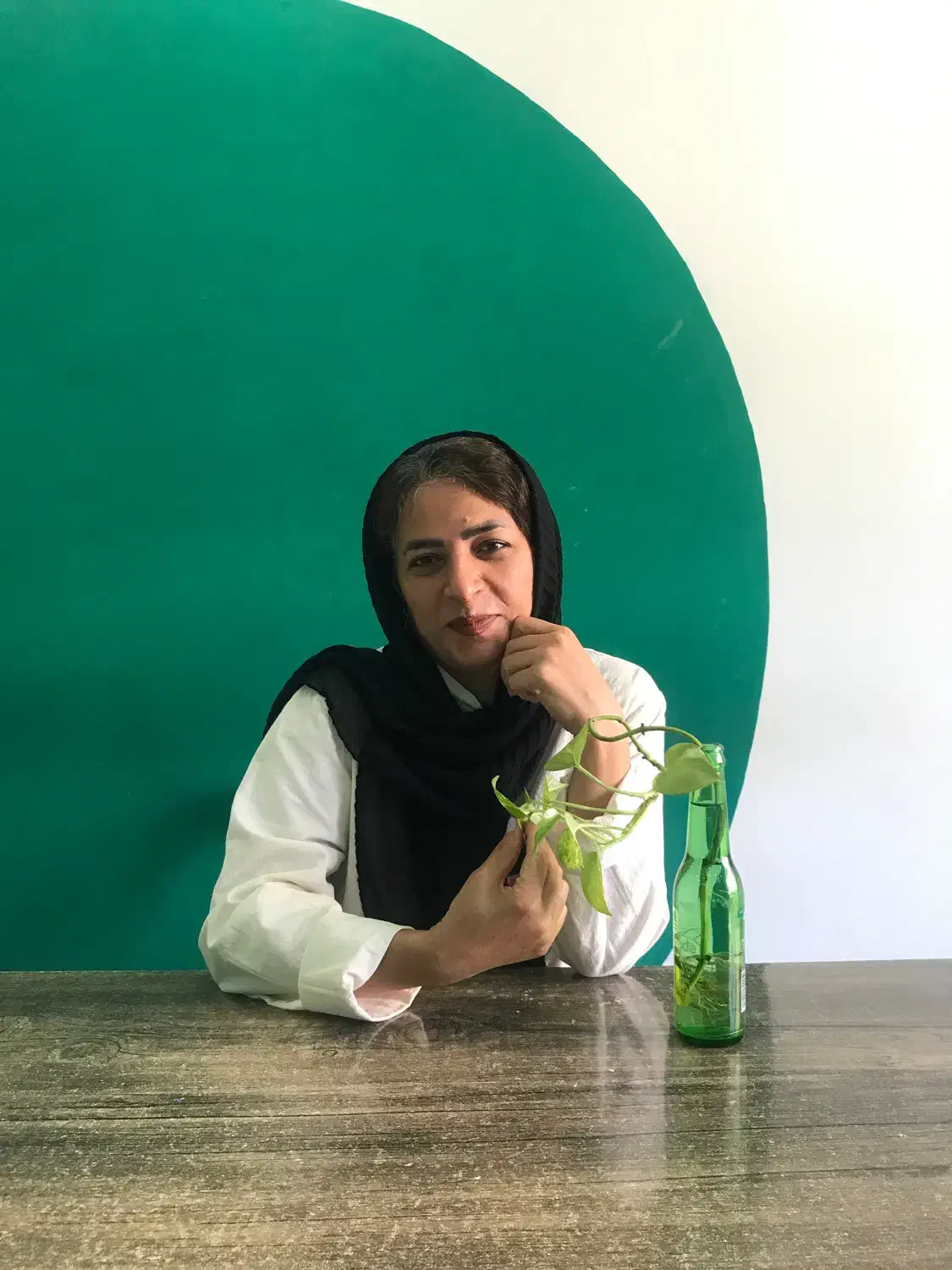 جذب نیرو مدیر فروشی فروشنده|استخدام بازاریابی و فروش|گنبد کاووس, |دیوار