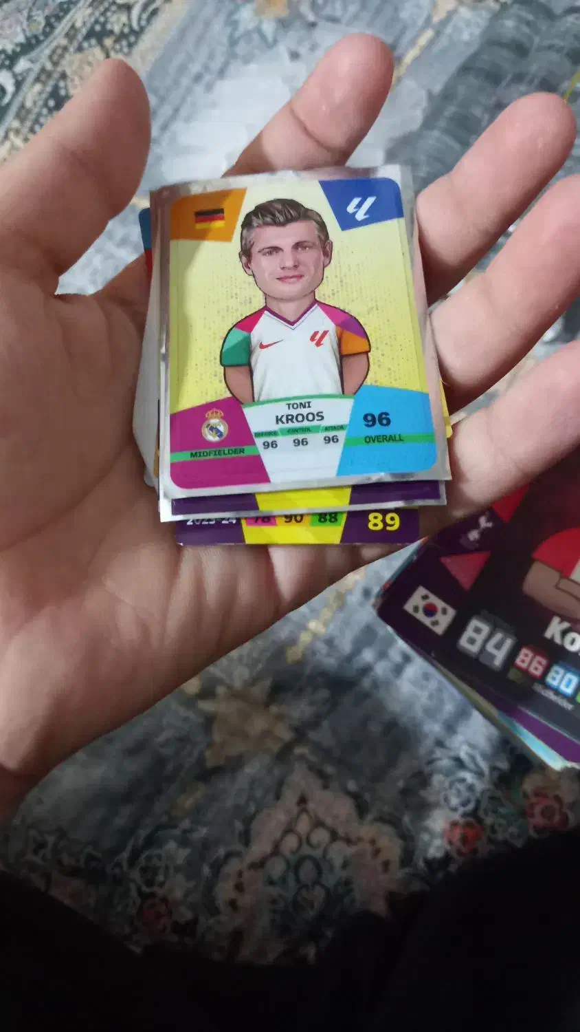 کیمدی ارزان|اسباببازی|بانه, |دیوار